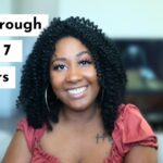 Iz4oogvawh0 -from Panic to Peace: How God Healed My Anxiety - U-witness.com by Witness