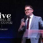 Lrqrex-eca0 -testimony: Give and It Will Be Given - U-witness.com by Witness