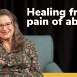 N03yfvfyzhs -healing from the Pain of Abuse. - U-witness.com by Witness