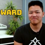 Vd2yuguvlac -howard’s Testimony - U-witness.com by Witness