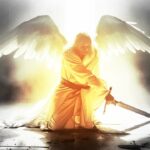 Vptaovdifew -these Guardian Angel Encounters Will Amaze You… - U-witness.com by Witness