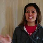 Ym6aow5j-lk -devout Buddhist Turns Her Life to Jesus - U-witness.com by Witness