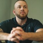04-d3k1wd1q -the Choice Was Life or Death – He Chose Life - U-witness.com by Witness