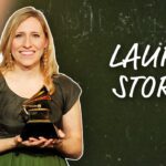 0o6c_sgkw2w -blessings Through Hardship | Laura Story - U-witness.com by Witness
