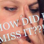 1dtiuqn9alo -i Called Myself a Christian then I Got Saved for Real! Testimony! - U-witness.com by Witness