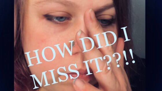 1dtiuqn9alo -i Called Myself a Christian then I Got Saved for Real! Testimony! - U-witness.com by Witness