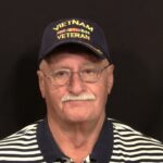 3svfz557ld8 -veterans Book – Real Life Stories – With: Norm Rasmussen - U-witness.com by Witness