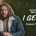79qdronqqwa -i Was Faking My Faith | Michael Cochren - U-witness.com by Witness
