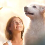 7a0qri8hhm0 -she Died & Saw Her Pet Dog in Heaven… - U-witness.com by Witness
