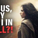 93mu2cldsr8 -jesus Showed Me the Horrors of Hell & Wonders of Heaven! - U-witness.com by Witness