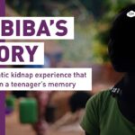 9gjdt02p9-8 -habiba’s Story: Burkina Faso – Open Doors Prayer News 296 - U-witness.com by Witness