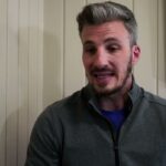 9ko3qobrtlw -freedom from Bi-polar Disorder | Jesus Saves and Delivers from Demons and Addiction - U-witness.com by Witness