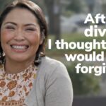 Aecekewcezs -after My Divorce, I Thought Jesus Would Never Forgive Me. - U-witness.com by Witness