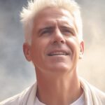 Decp5qbvviu -what They Saw in Heaven Will Amaze You… - U-witness.com by Witness