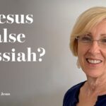 Dokhy7mdkcg -karol Joseph: Jewish Woman Puts Her Faith in Jesus - U-witness.com by Witness