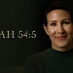 Elojih90mvg -covenant Love // Standing for Marriage // Sheila Ramos Testimony - U-witness.com by Witness