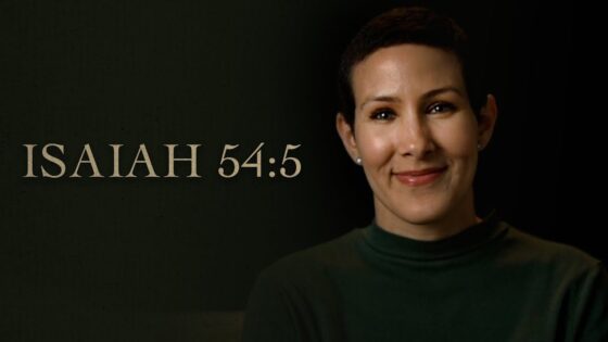 Elojih90mvg -covenant Love // Standing for Marriage // Sheila Ramos Testimony - U-witness.com by Witness