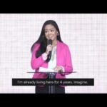 G38hjgbs6x4 -the Unforeseen Adventure Abroad: Embracing God’s Plan & Purpose | Wow Life Story - U-witness.com by Witness