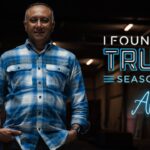 Ijyuhrvgzpk -jesus Brings Transformation – Ali - U-witness.com by Witness