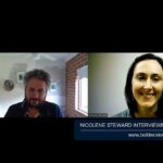 Nje24e5y8oe -hold Nothing Back! - U-witness.com by Witness