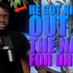 Pd1ctomtadc -he Got Caught with Drugs in the Navy and This Happened!!! – Full Testimony - U-witness.com by Witness