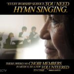 Pw7qepnnxvy -el Coro – Singing Praises in Mexico City | Stories of Faith - U-witness.com by Witness