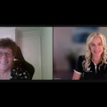 Ppolbr5w_oe -becoming More Like Jesus – Sanctification Through Grace to Freedom! - U-witness.com by Witness