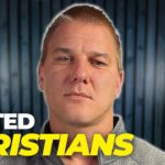 Qh2parvz7iy -from Criminal to Christ | Testimony - U-witness.com by Witness