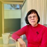 Tzjb50f4rjw -holy Spirit Asked Her to Apologise to Her Husband for the Breakdown in Their Marriage! - U-witness.com by Witness