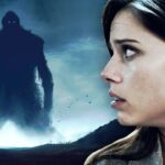 _ffvh4laeri -the Battle is Real, but Few Believers Are Prepared… - U-witness.com by Witness