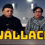 _zmfggy6-ik -the Wallace’s Testimony - U-witness.com by Witness