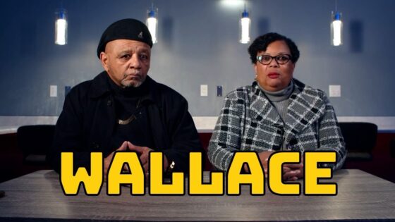 _zmfggy6-ik -the Wallace’s Testimony - U-witness.com by Witness