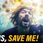 A7ris9fvxy0 -diver Killed by Jellyfish Meets Jesus in Heaven - U-witness.com by Witness