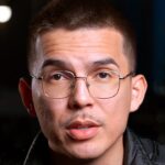 Aqd7wigmuxi -i Didn’t Understand Why I Needed to Love Jesus, Until This Happened… - U-witness.com by Witness