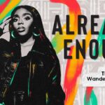 Aqzrdqqwrac -wande – Already Enough - U-witness.com by Witness