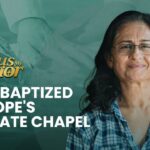 Foqipnqrsz8 -following Jesus and the Cross of Calvary || Munira || Jesus My Savior - U-witness.com by Witness