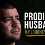 Gtrxhu8mlxu -prodigal Husband Comes Home // Marriage Testimony - U-witness.com by Witness