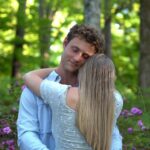 Jg11ewai-qc -meeting the Devil Led Me to Jesus | My Testimony - U-witness.com by Witness