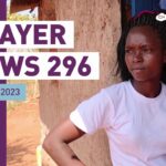 Nepihor8igi -pray with Us – Open Doors Prayer News 296 - U-witness.com by Witness