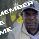 O2fra6dnzro -douglas – Alice Springs Testimony. I Didn’t Want Jesus. His 3 Words Changed Everything 🥺 - U-witness.com by Witness