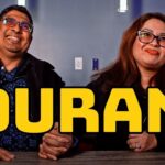 Otp3arlx0g8 -the Duran’s - U-witness.com by Witness