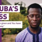 Qkzhf3swvga -ayuba’s Loss: Nigeria – Open Doors Prayer News 296 - U-witness.com by Witness