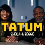 Qxnzp9bumxc -the Tatum’s - U-witness.com by Witness