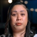 Tlhrlhkbvfw -insecurity Led Me Far Away from God 😔 but then Jesus Did This… - U-witness.com by Witness