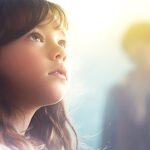 Vhui3ctpreo -she Died & Saw Heaven. Who She Met Will Shock You! - U-witness.com by Witness