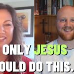 Z8omqdbznao -why This Terrorist Attack Survivor Left the New Age Movement for Jesus - U-witness.com by Witness