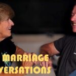 -dqeyckk-i0 -real Marriage Conversations – Brian and Julie (testimony) – Maine – Ep010 - U-witness.com by Witness