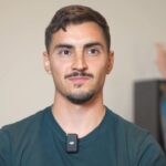 -ysf0dsbmu0 -i Cried out to Jesus in My Darkest Moment, Then… 😮 | Jeremy’s Testimony - U-witness.com by Witness