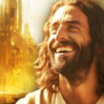0vrirtmlmek -what Jesus Showed Us in Heaven Will Wreck You… - U-witness.com by Witness