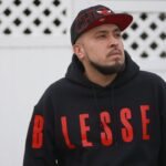 16r9sstwi0y -gang Life Loses Luster in Light of Illness - U-witness.com by Witness